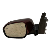 Chevrolet Volt Gen 2 Driver Side Door Mirror 84269466